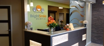 Bright Smile Dental