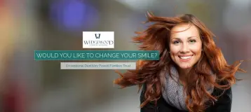 Wedgewood Complete Dentistry