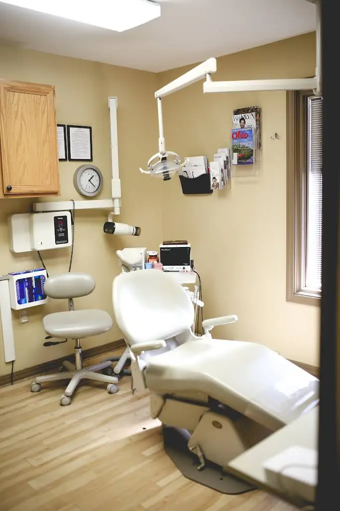 Wedgewood Complete Dentistry