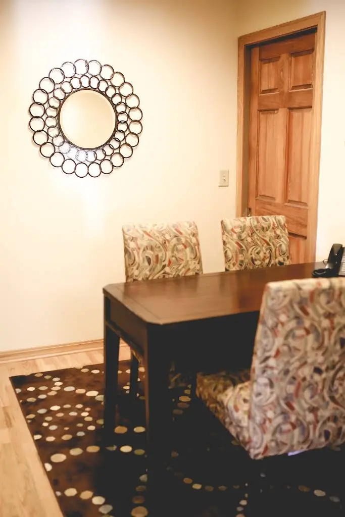 Wedgewood Complete Dentistry