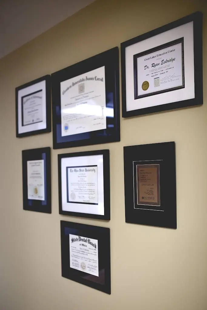 Wedgewood Complete Dentistry