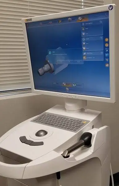 Wedgewood Complete Dentistry