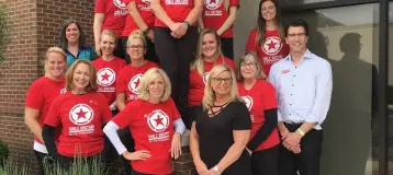 Smile Doctors Orthodontics - Powell