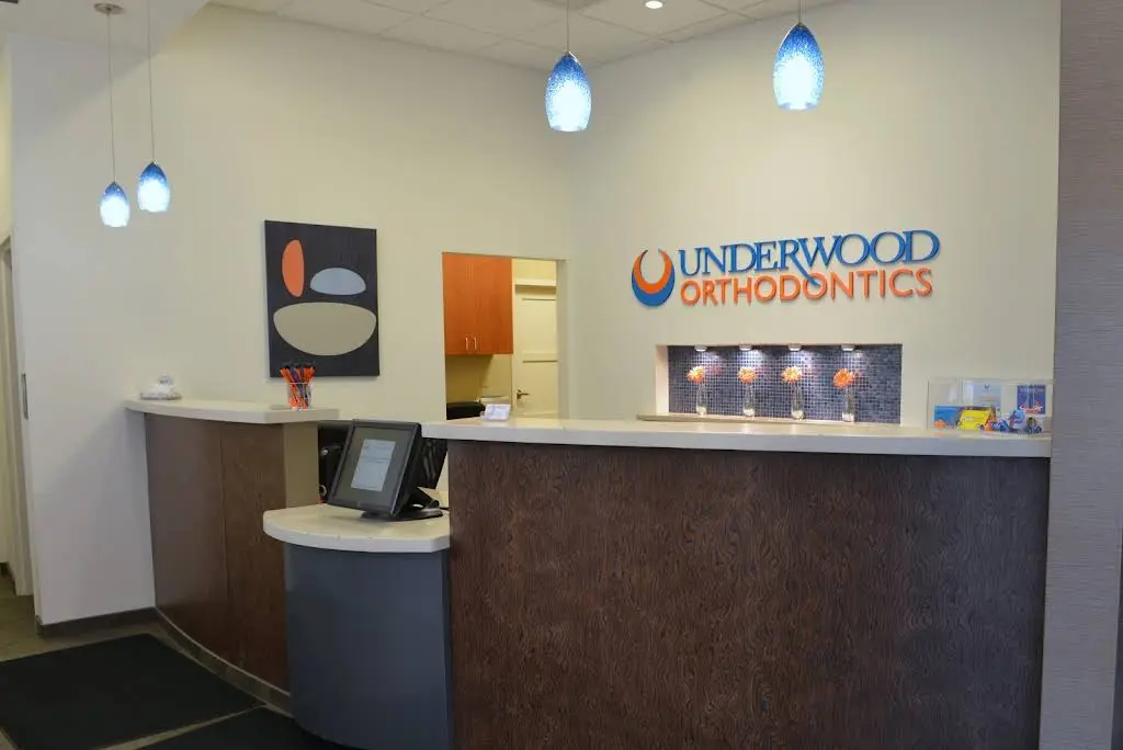 Smile Doctors Orthodontics - Powell