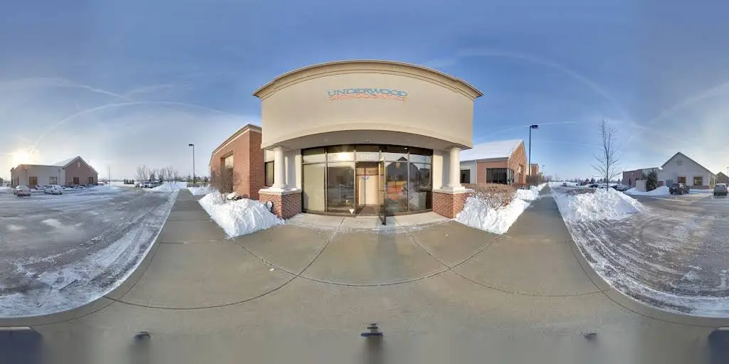 Smile Doctors Orthodontics - Powell