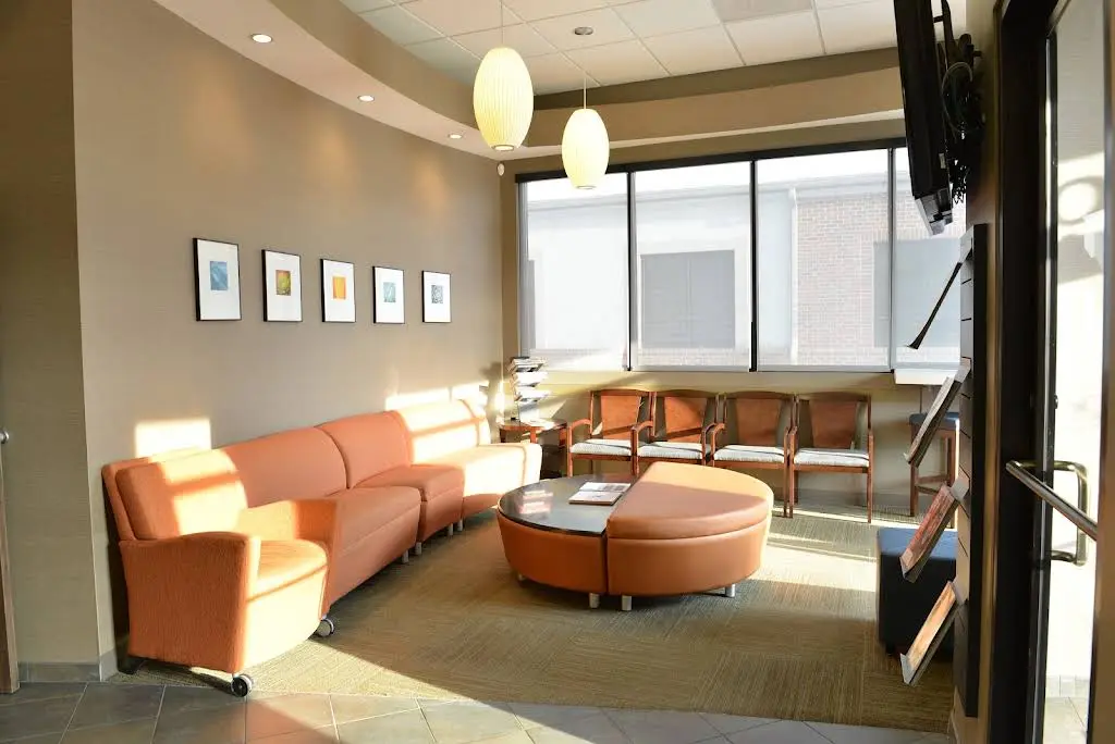 Smile Doctors Orthodontics - Powell