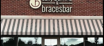 Daily Dental & Bracesbar Dublin