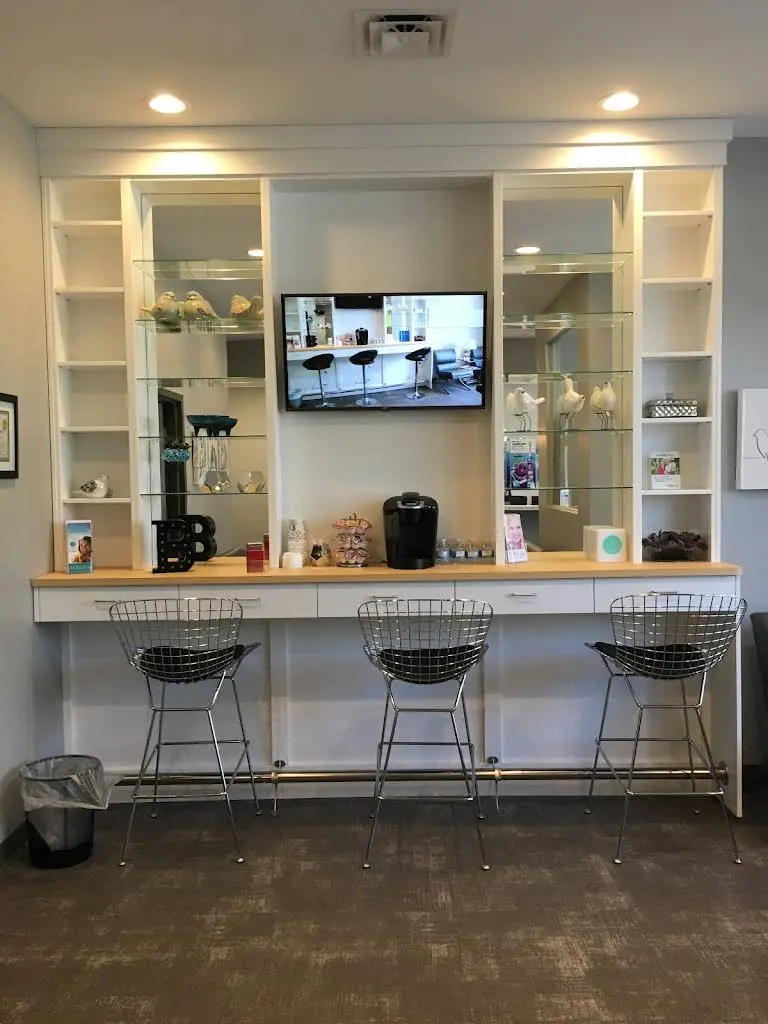 Daily Dental & Bracesbar Dublin
