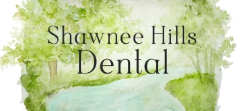 Shawnee Hills Dental