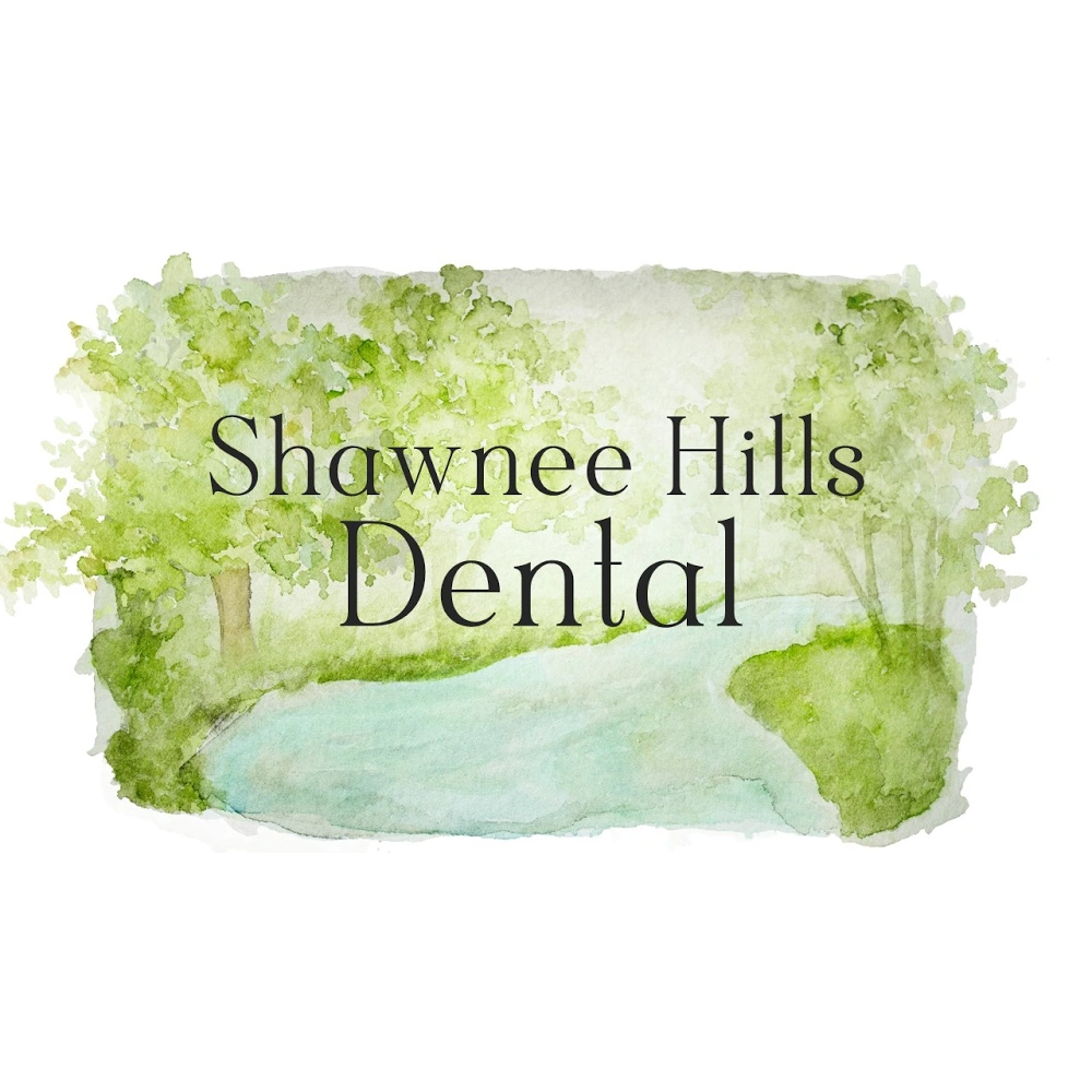Shawnee Hills Dental