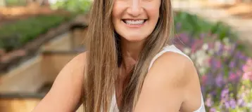 Davison Orthodontics