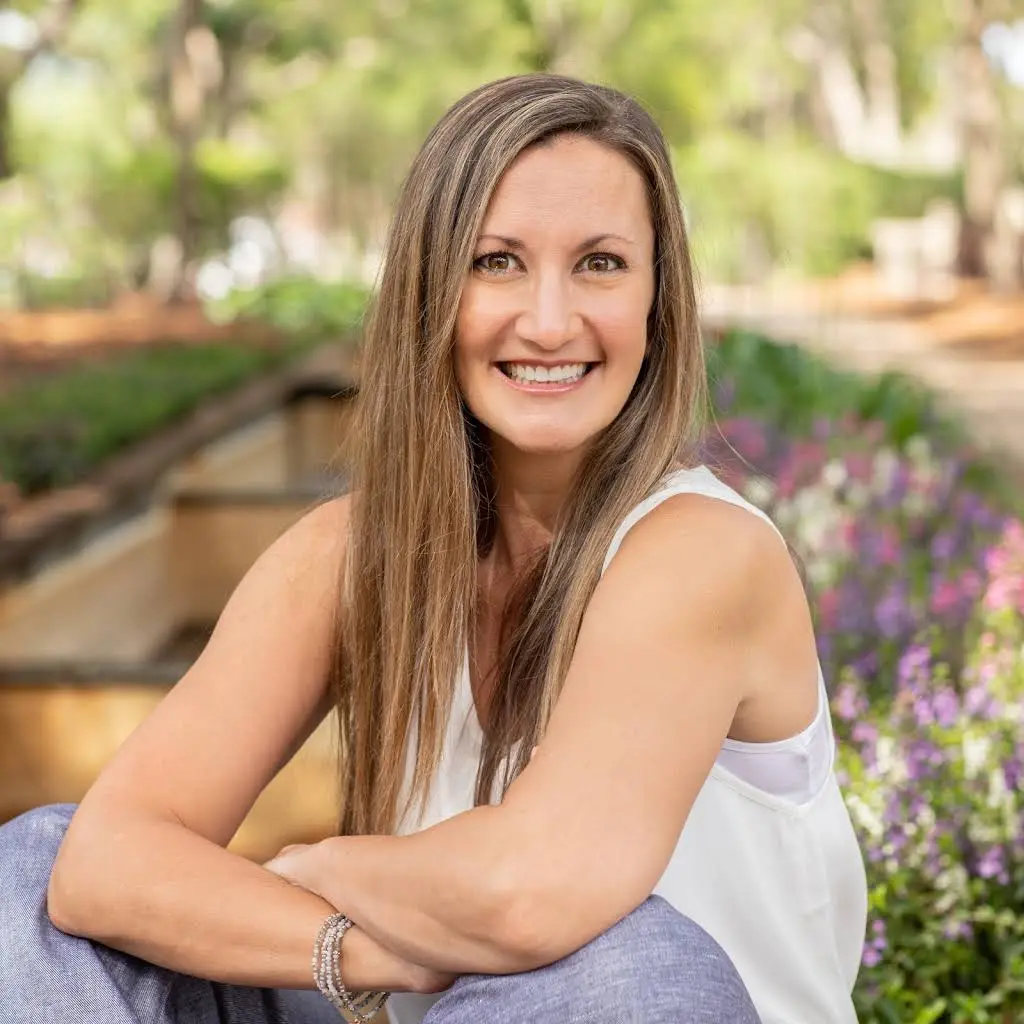 Davison Orthodontics