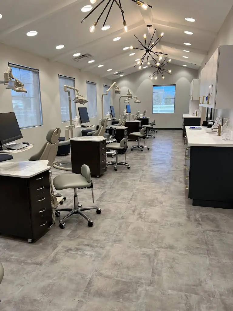 Davison Orthodontics