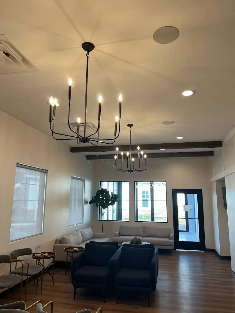 Davison Orthodontics