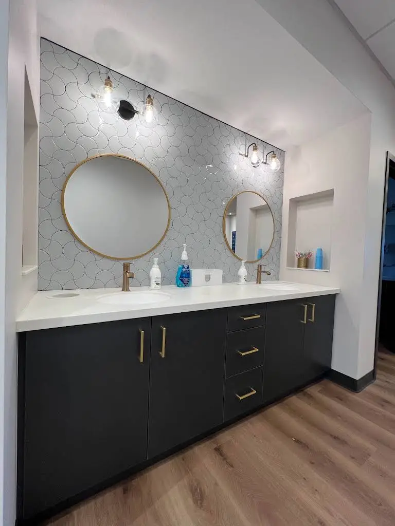 Davison Orthodontics