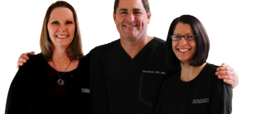 Wedgewood Endodontics