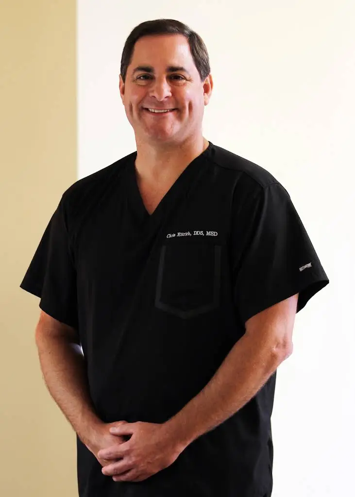 Wedgewood Endodontics