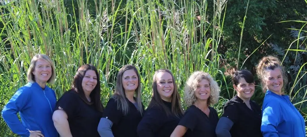 Crosswinds Dental: Karyn White DDS & Associates LLC