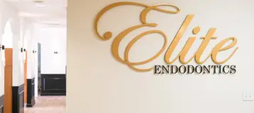 Elite Endodontics - Lisa M Poweski, DDS, MS & Ben Kushnir, DDS, MS