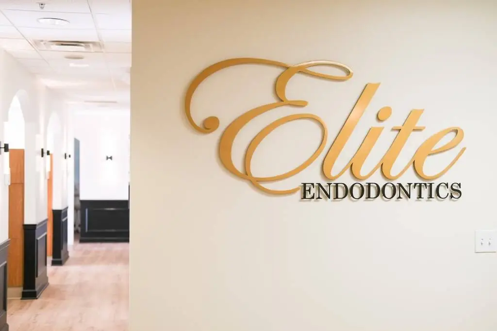 Elite Endodontics - Lisa M Poweski, DDS, MS & Ben Kushnir, DDS, MS