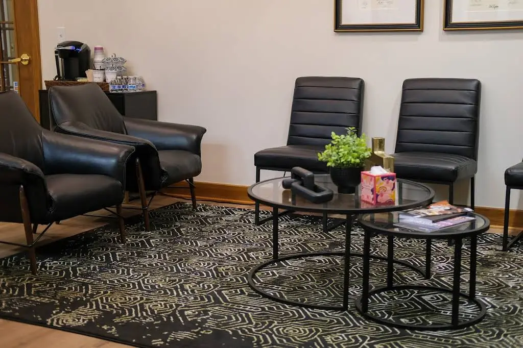 Elite Endodontics - Lisa M Poweski, DDS, MS & Ben Kushnir, DDS, MS