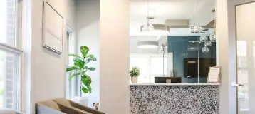 Encompass Dental Studio of Westerville
