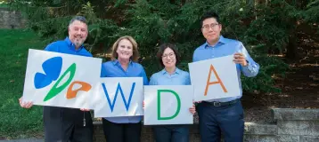 Westerville Dental Associates