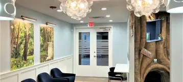 Westerville Pediatric Dental