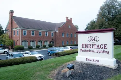 Hull & Appel Family Dentistry