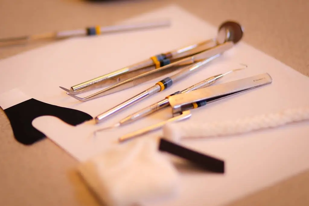 Hull & Appel Family Dentistry