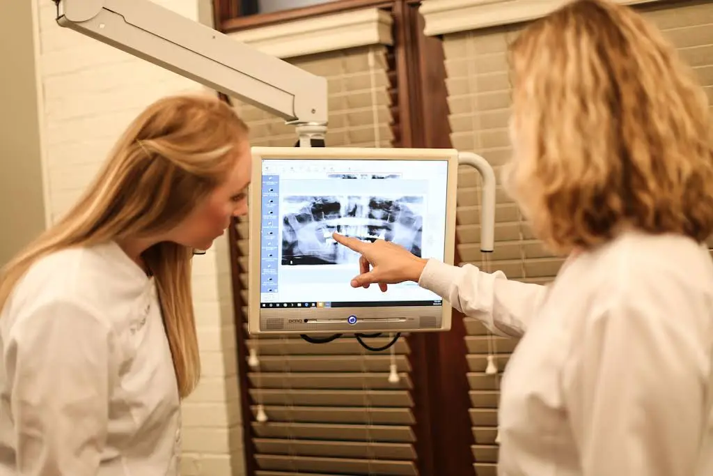 Hull & Appel Family Dentistry