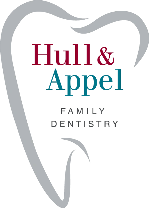 Hull & Appel Family Dentistry