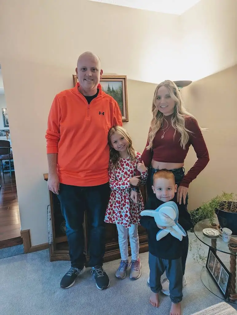 Timothy E. Moats, D.D.S. & Associates