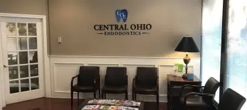 Central Ohio Endodontics