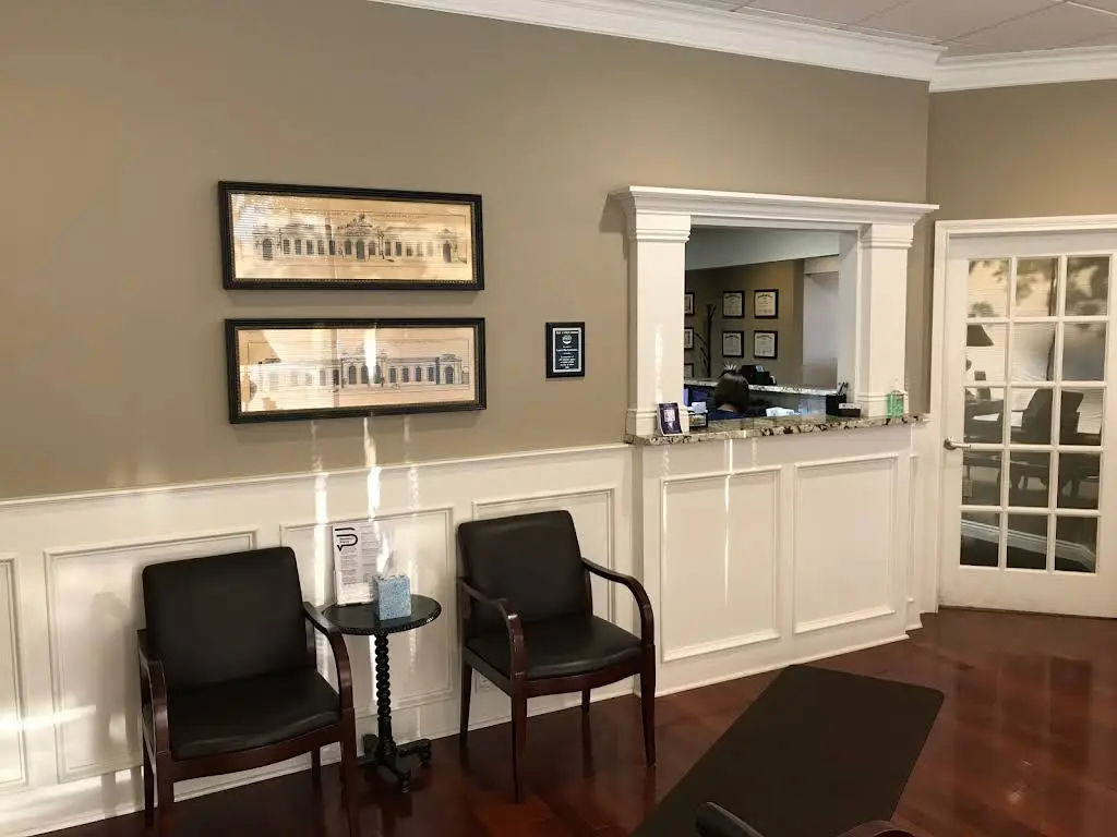 Central Ohio Endodontics