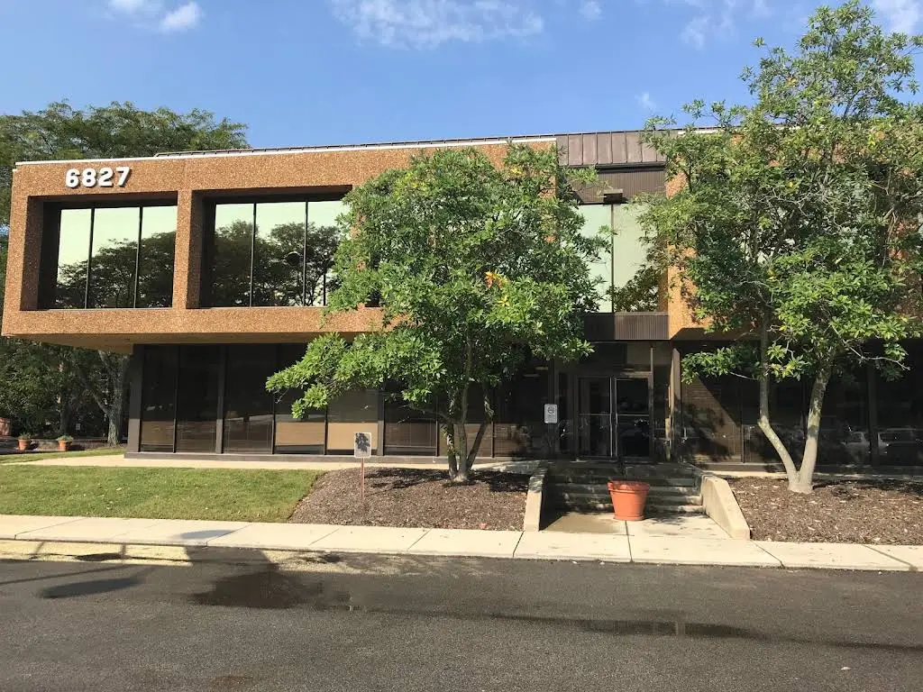 Central Ohio Endodontics