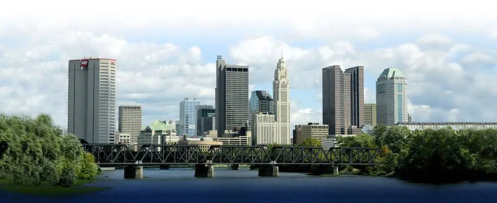 Central Ohio Endodontics
