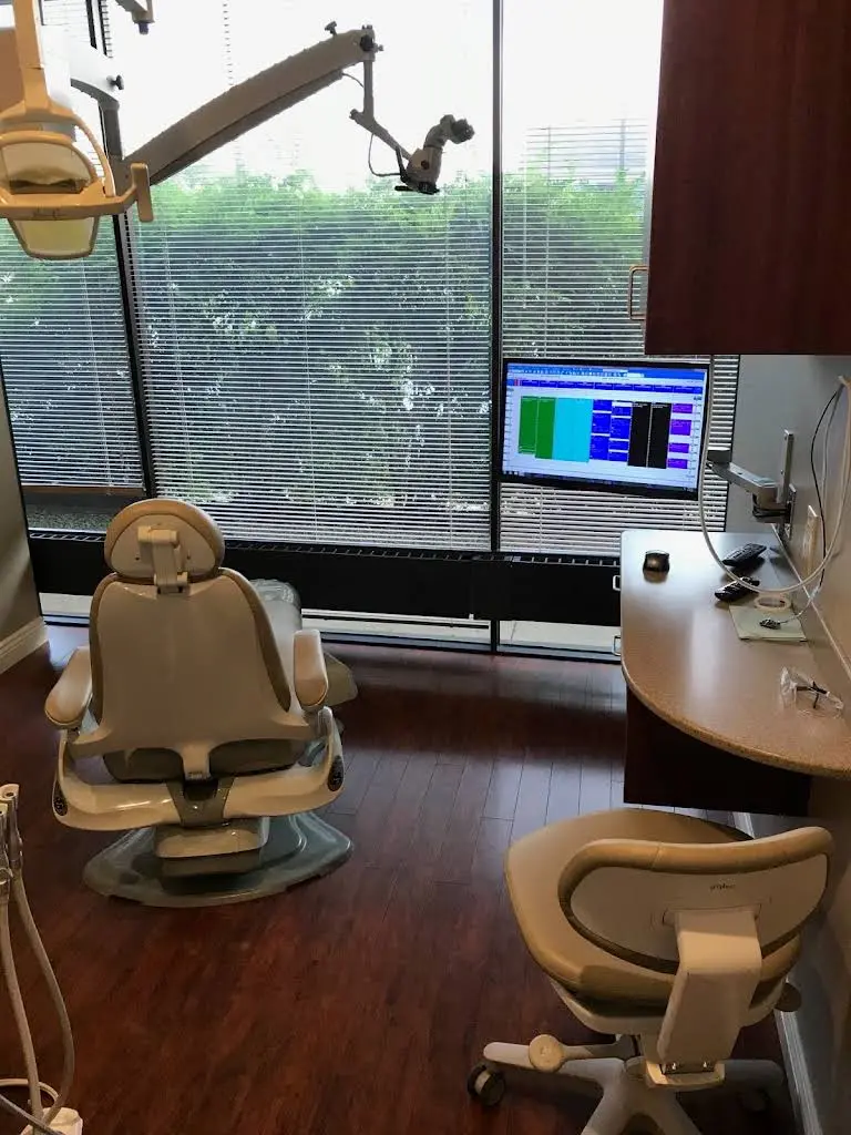 Central Ohio Endodontics