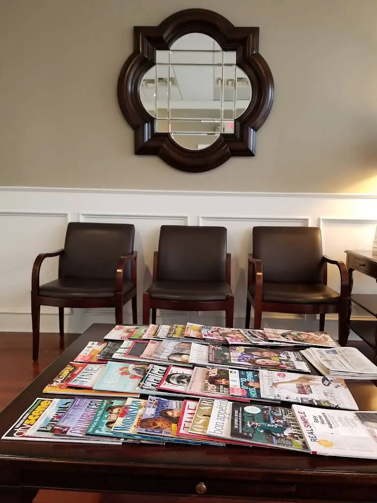 Central Ohio Endodontics