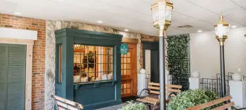 Audrey Lower General Dentistry