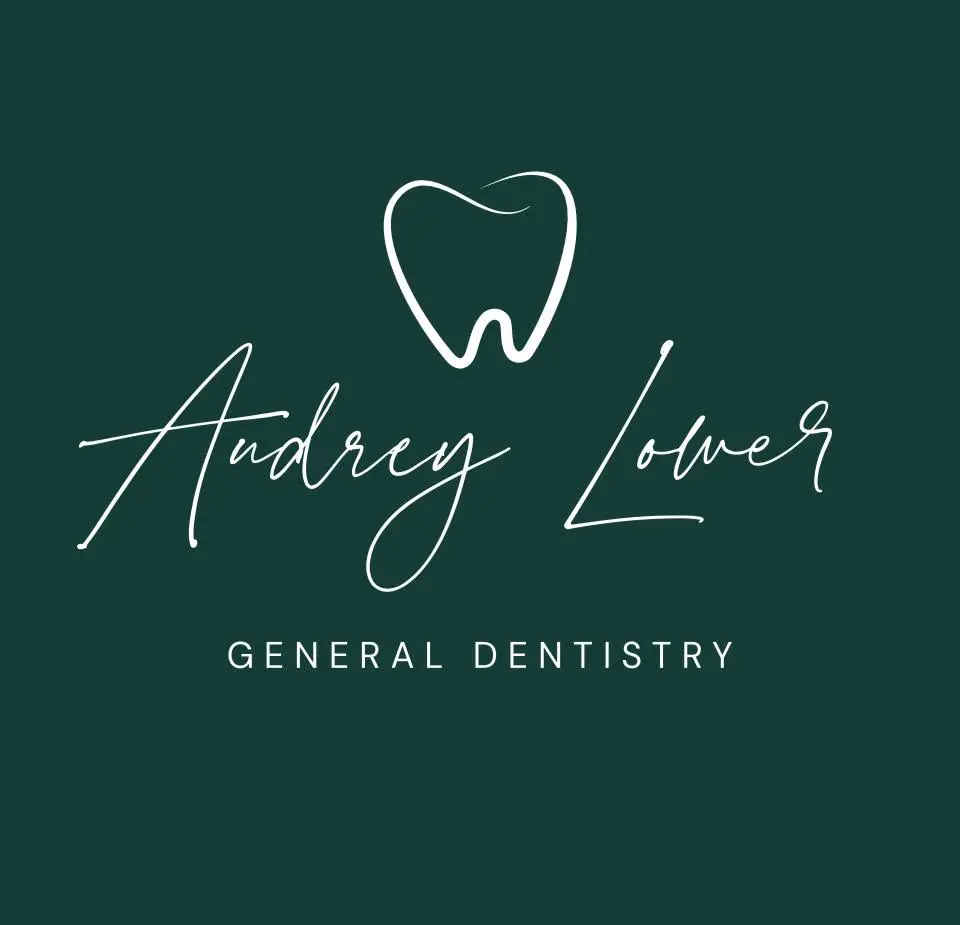 Audrey Lower General Dentistry