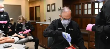 Hutta Orthodontic Specialists