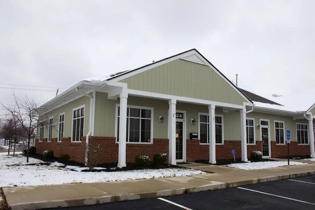 Kevin S Huelsman, DDS