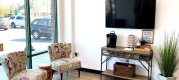 Total Wellness Dental Studio