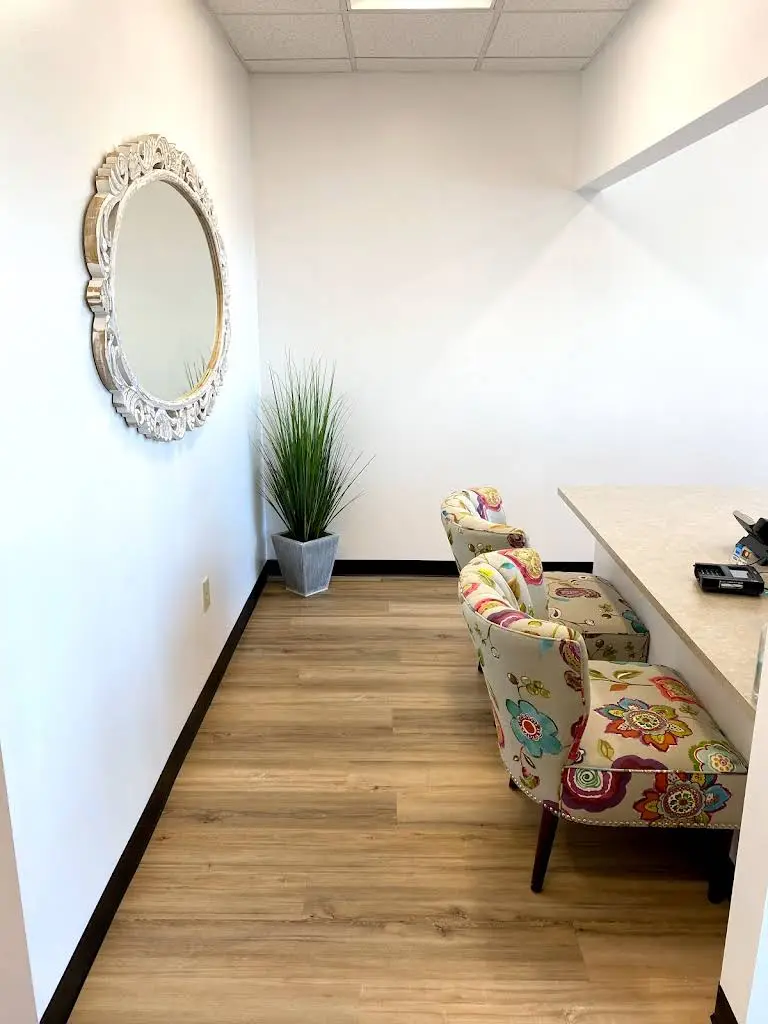 Total Wellness Dental Studio