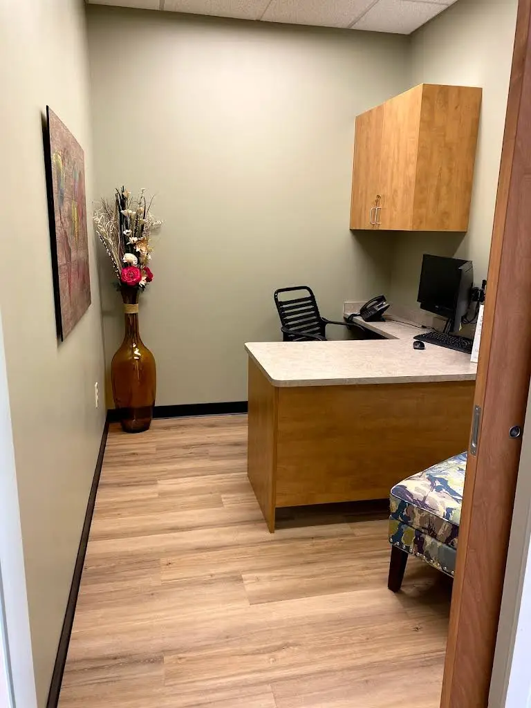 Total Wellness Dental Studio