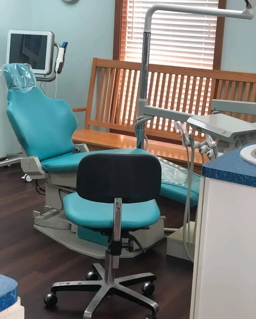 A Winning Smile Orthodontics