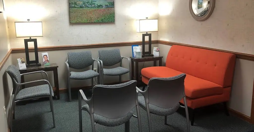 A Winning Smile Orthodontics