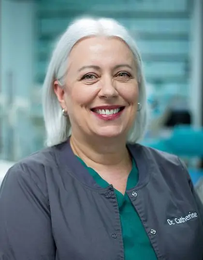 A Winning Smile Orthodontics