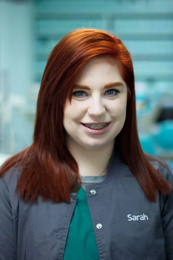 A Winning Smile Orthodontics
